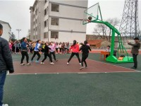 芜湖师范学校学前教育专业简介