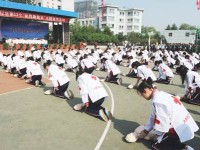 太原市卫生学校学校联系电话及地址