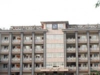 广东省轻工职业技术学校报名条件