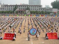 平顶山市机械电子科技学校招生计划