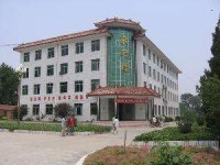 南阳市宛北中等专业学校怎么样