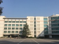 项城市中等专业学校机电一体化专业介绍