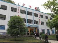 贵州省物资学校：市场营销专业介绍