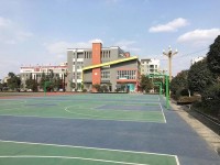 成都市铁路技术学校城市轨道交通专业介绍