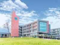 四川省经济管理学校计算机应用专业介绍