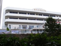 重庆合川教师进修学校幼儿心理学专业介绍