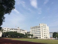 四川理工技师学院2018年学校招生专业及计划