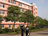 2018年重庆市渝东技工学校学校介绍及招生专业