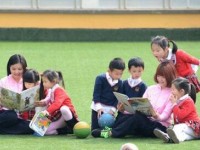 成都幼师中专学校的排名