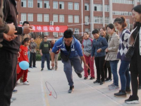 西北工业学校2020年招生录取分数线