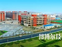 武汉铁路桥梁职业学院2023年怎么样、好不好