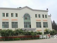 云南水利水电学校2023年网站网址