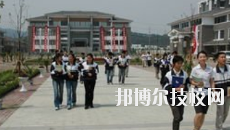 甘肃省靖远师范学校网站网址