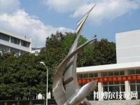 云南商务信息工程学校2023年网站网址