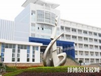 云南商务信息工程学校2023年怎么样、好不好