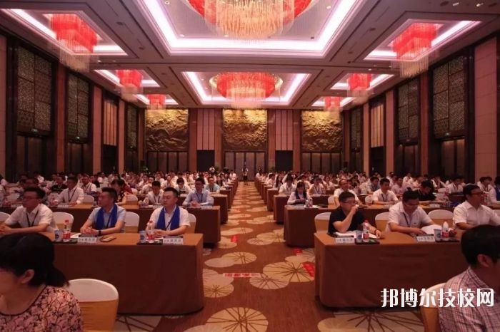 绍兴技师学院（筹）绍兴职教中心2020年招生办联系电话