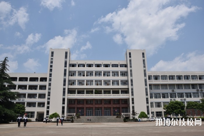 绍兴技师学院（筹）绍兴职教中心地址在哪里