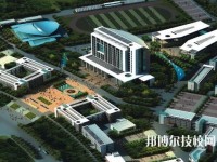 云南轻工业学校2023年网站网址