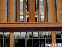 云南艺术学校2023年怎么样、好不好