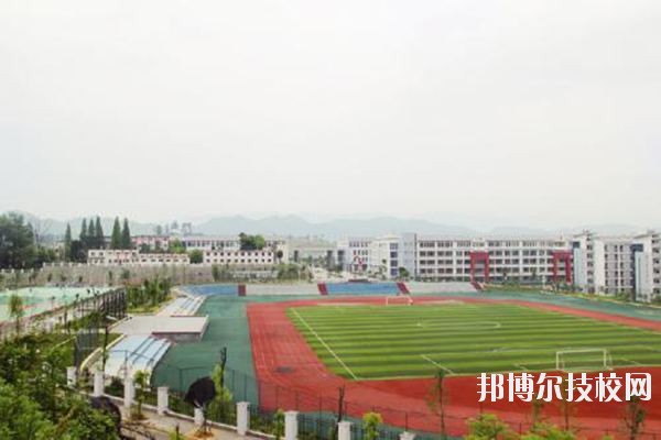 贵阳女子职业学校2020年报名条件.招生要求.招生对象