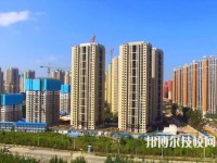 云南邮电学校2023年怎么样、好不好