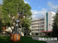 昆明财经商贸学校2020年招生办联系电话