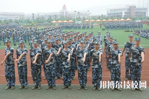 成都新运职业学校2020年招生办联系电话