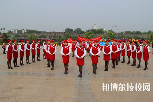 成都新运职业学校2020年报名条件、招生要求、招生对象