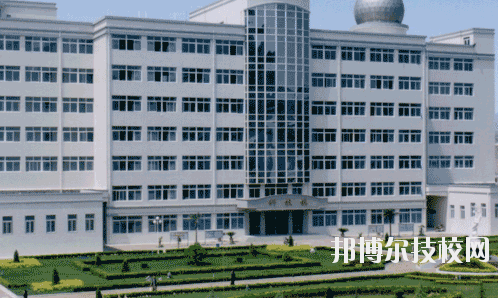 陇南师范高等专科学校2020年招生办联系电话