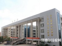 昆明农业学校2023年网站网址