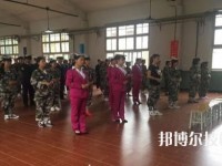 贵州现代经济学校2023年网站网址