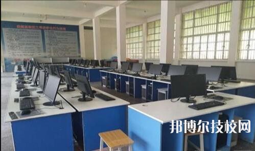 贵州现代经济学校怎么样、好不好