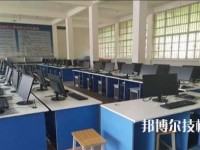 贵州现代经济学校2023年怎么样、好不好