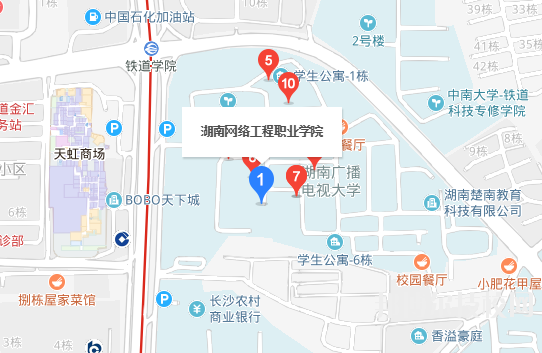 QQ截图20190923134014