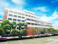 温州市财税会计学校怎么样、好不好