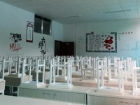 贵阳航洋动漫职业学校2020年报名条件、招生要求、招生对象