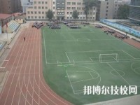 石家庄市艺术学校怎么样、好不好