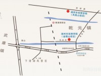 湖州市技师学院地址在哪里