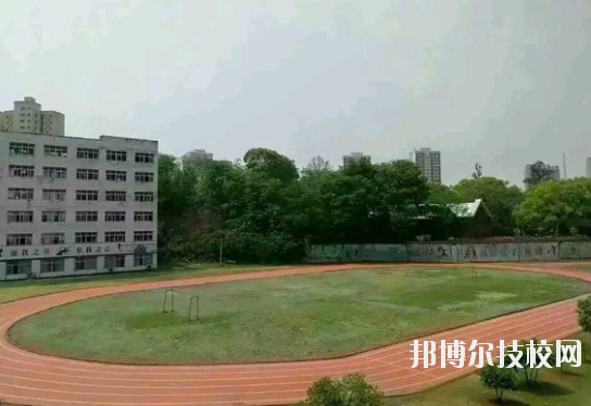 赣州应用技术职业学校2020年报名条件、招生要求、招生对象