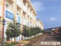 云南工业高级技工学校2023年怎么样、好不好