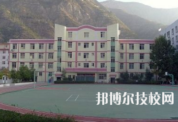 甘肃陇南市卫生学校怎么样、好不好