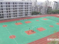 重庆两江职业教育中心2023年报名条件、招生要求、招生对象