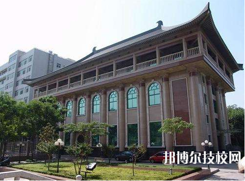 西安音乐学院附属中等音乐学校2020年招生办联系电话