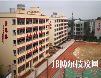 赣州理工学校2020年招生办联系电话