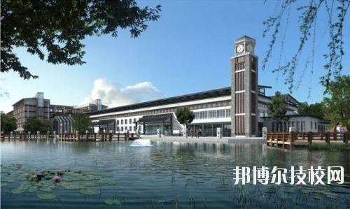 仁怀中等职业学校2020年报名条件、招生要求、招生对象