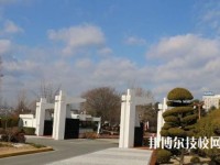 仁怀中等职业学校2020年招生办联系电话