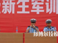 兰州市人民警察学校2023年网站网址