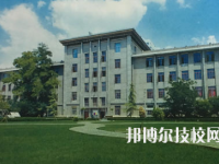 兰州铁路机械学校网站网址