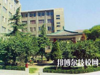 兰州铁路机械学校怎么样、好不好