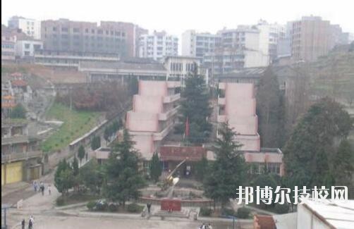 毕节卫生学校怎么样、好不好